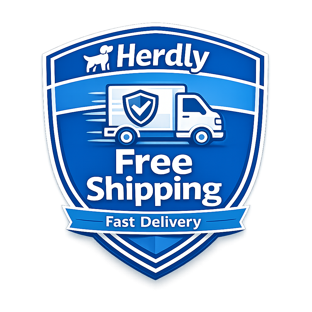Shipping