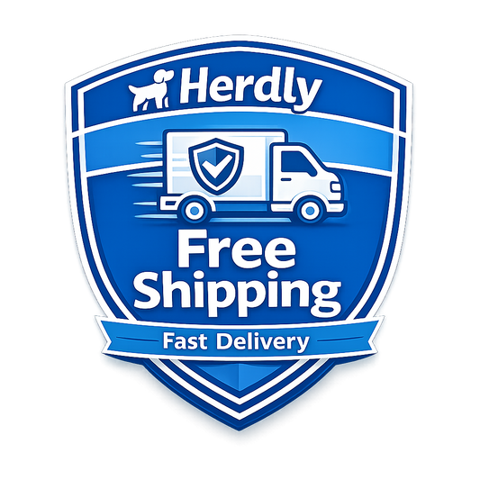 Shipping
