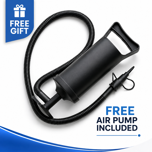 Air Pump