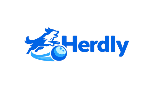 Herdly™ 